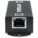 Intellinet wzmacniacz GIGA ethernet POE
