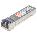 Intellinet Moduł mini GBIC SFP+ LC