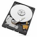 Seagate Barracuda 1TB 2,5"