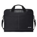 Asus Nereus 16” czarny