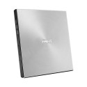 ASUS DVD+/-RW SDRW-08U7M-U/SIL/G/AS/P2G ZenDrive U7M