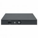 Intellinet switch 560641 8p Gigabit PoE