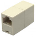Intellinet Łącznik RJ45 10szt