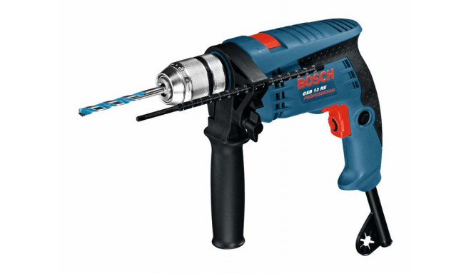 Bosch GSB 13 RE
