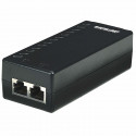 Intellinet zasilacz - adapter POE