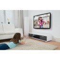 Techly teleri seinakinnitus LCD 37" (301443)