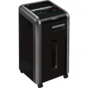 Fellowes 225i