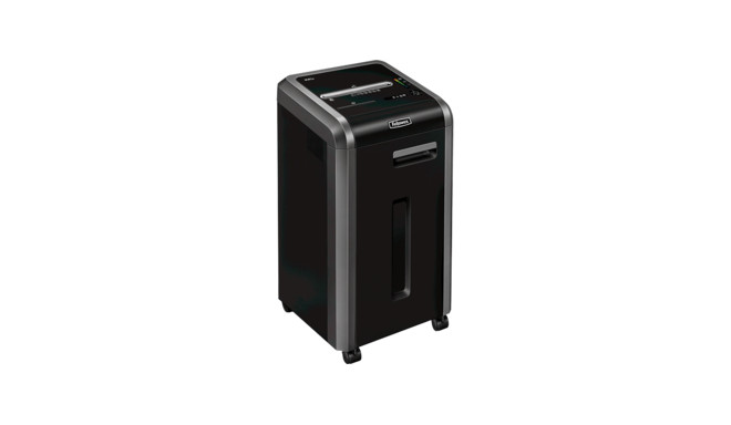 Fellowes 225i