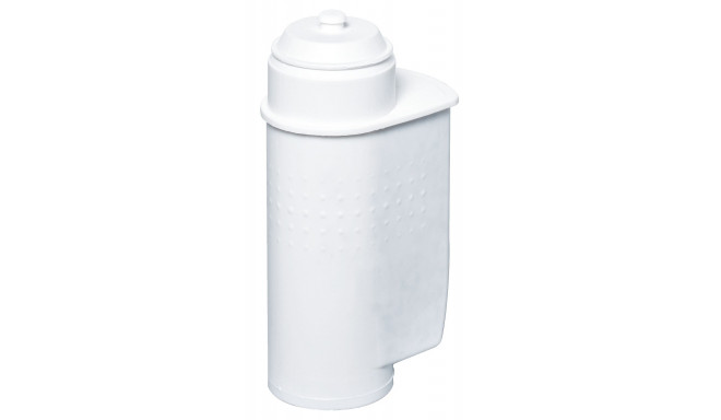 Siemens Brita TZ70003 biały