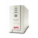 APC Back BK650EI