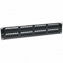 Intellinet Patch panel UTP