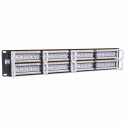 Intellinet Patch panel UTP