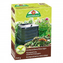 Compost аctivator ASB BetterGrow 2kg