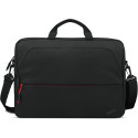 "Lenovo ThinkPad Notebooktasche (Eco) Essential bis 40,6 cm 16"" Topload"