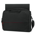 "Lenovo ThinkPad Notebooktasche (Eco) Essential bis 40,6 cm 16"" Topload"