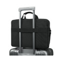 "Lenovo ThinkPad Notebooktasche (Eco) Essential bis 40,6 cm 16"" Topload"