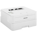 "L Ricoh SP 230DNw SW-Laserdrucker A4 30 S./Min. LAN WLAN Duplex"