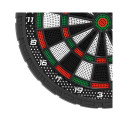 Dartboard Spokey NARVI BASIC 942240
