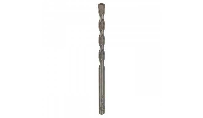 Bosch Concrete drill Set CYL-3 8mm 10 pieces