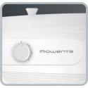 Ventiliatorius Rowenta Essential VU4410
