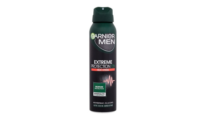 Garnier Men Extreme Protection (150ml)