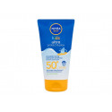 Nivea Sun Kids Ultra Protect & Play SPF50+ (150ml)