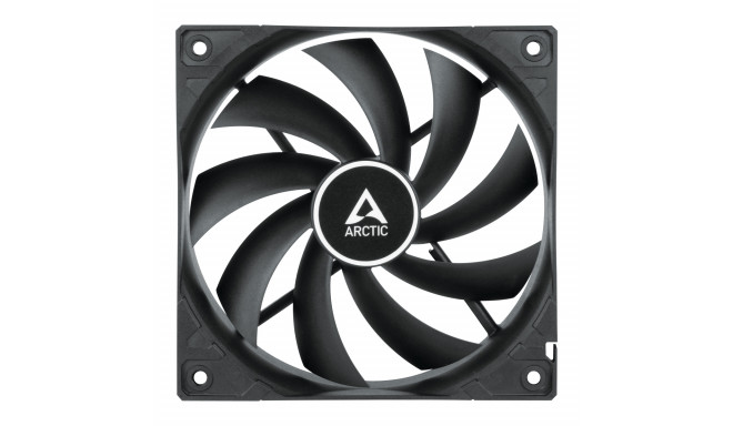 Arctic F12 PWM PST CO Cooler