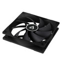 Arctic F12 PWM PST CO Cooler