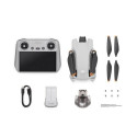 DJI  Mini 3 Drone with Camera 12 MPx