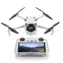 DJI  Mini 3 Drone with Camera 12 MPx