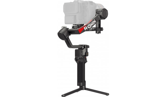 DJI RS 4 Pro