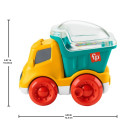 Fisher-Price® lükatavad sõidukid