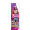 Barbie® Fashionistas® vikerkaarevärvides