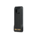 Hytera BL1508 Li-ion battery 1500 mAh (7.4 V) for HP505, HP565