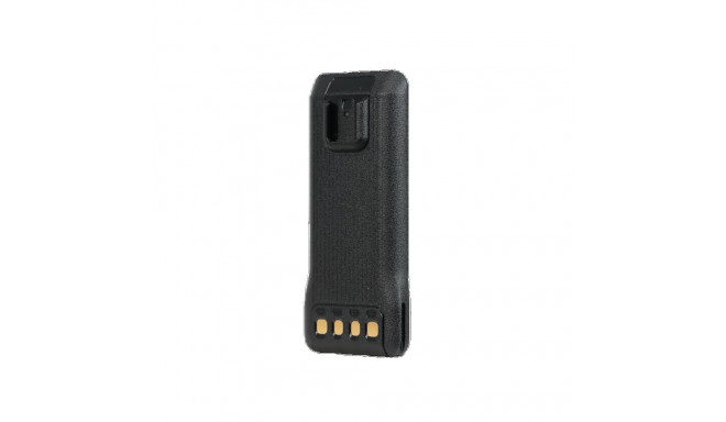 Hytera BL1508 Li-ion battery 1500 mAh (7.4 V) for HP505, HP565