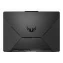 Notebook|ASUS|TUF|Gaming A15|FA506NC-HN017W|CPU  Ryzen 5|7535HS|3300 MHz|15.6"|1920x1080|RAM 16GB|DD