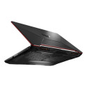 Notebook|ASUS|TUF|Gaming A15|FA506NC-HN017W|CPU  Ryzen 5|7535HS|3300 MHz|15.6"|1920x1080|RAM 16GB|DD