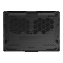 Notebook|ASUS|TUF|Gaming A15|FA506NC-HN017W|CPU  Ryzen 5|7535HS|3300 MHz|15.6"|1920x1080|RAM 16GB|DD