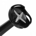 Hand blender Teesa 400W black