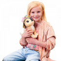 Plush toy Chi Chi Love Happy gardener