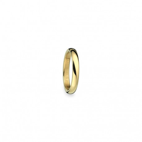 Naiste Sõrmus AN Jewels AR.R1NS09Y-7 7