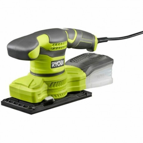 Taldlihvur Ryobi 200 W