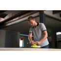 Taldlihvur Ryobi 200 W