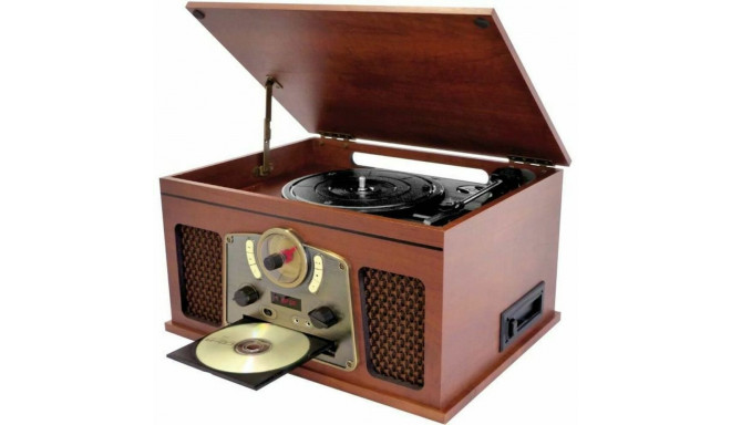 Record Player Inovalley