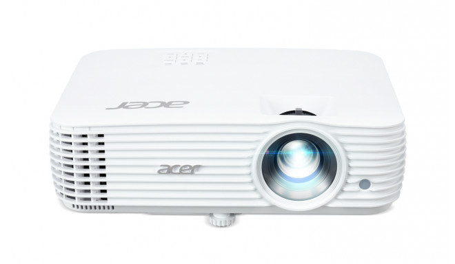Projektor Acer X1526HK Full HD 4000 Lm 1920 x 1080 px