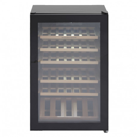 Wine cooler Scandomestic