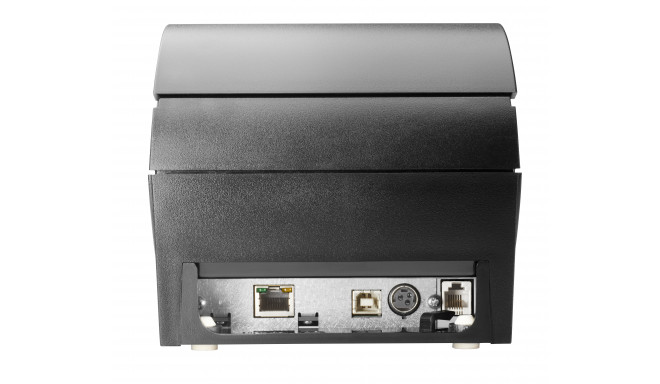 Gloxy Step Down Ring Adapter for 57-55mm