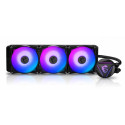 MSI MAG Core Liquid 360R V2