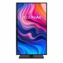 Asus monitor 32" ProArt PA328CGV WQHD 165 Hz 95% DCI-P3 100% sRGB/Rec.709 Calman Verified USB-C VESA Disp