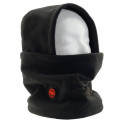 Glovii GHBM headwear Balaclava Cotton, Elastane, Polyester